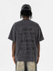2025 new printed T-shirt
