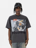 2025 new printed T-shirt
