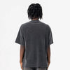 2025 new blank T-shirt