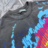 2025 Storm New Printed T-shirt