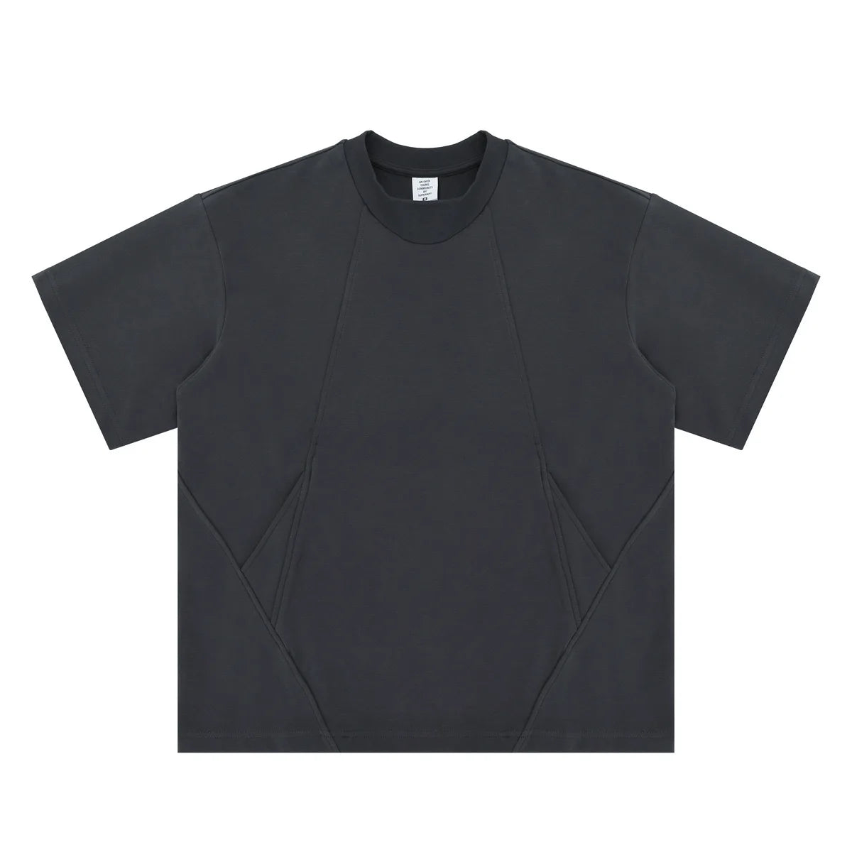 Basic T-shirt