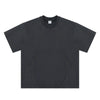 Basic T-shirt