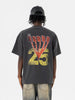 2025 new printed T-shirt