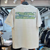 2025 Ghost New T-shirt