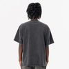 2025 new printed T-shirt