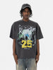 2025 new printed T-shirt