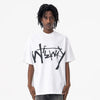 2025 New Printed T-shirt