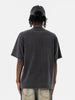 2025 new printed T-shirt