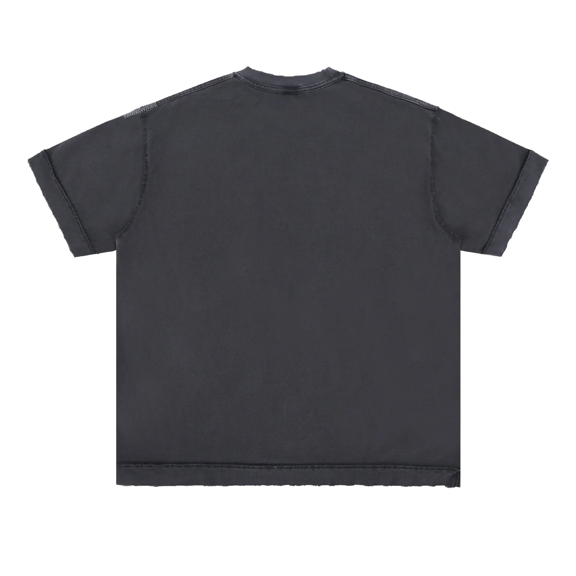 2025 new T-shirt