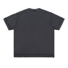 2025 new T-shirt