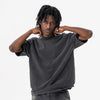 2025 new blank T-shirt