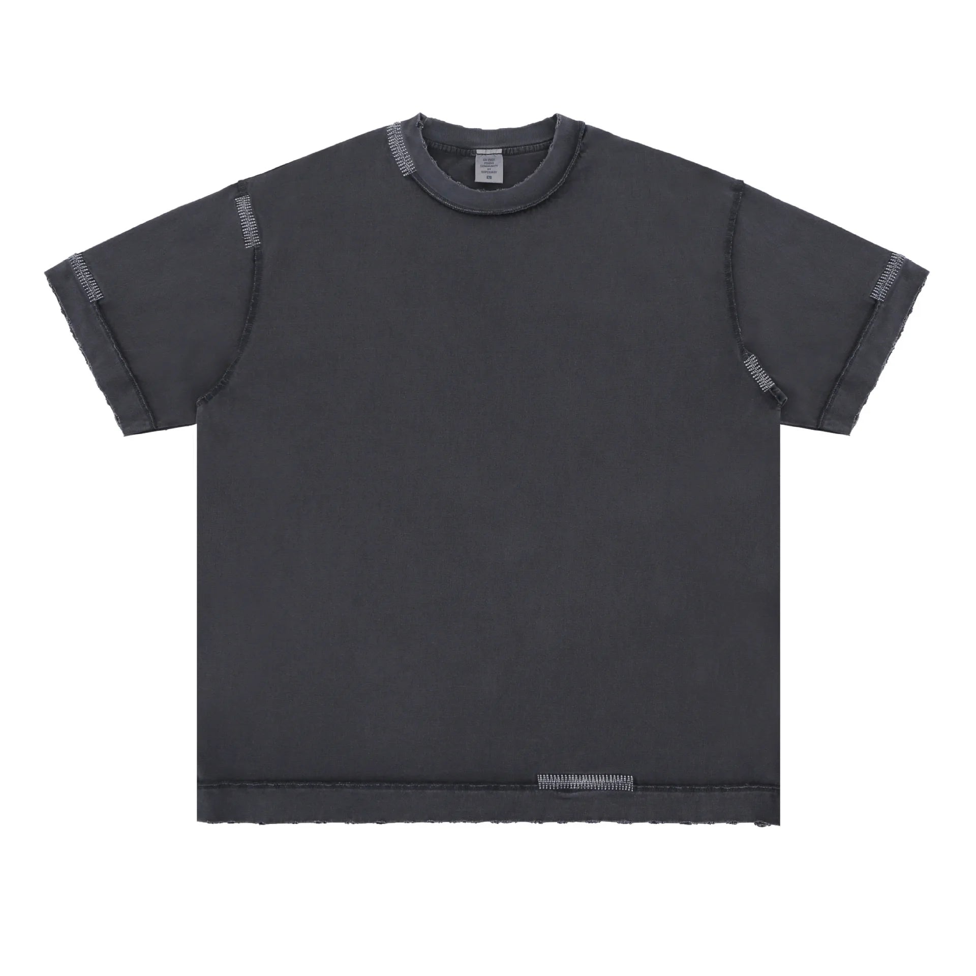 2025 new T-shirt