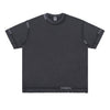 2025 new T-shirt