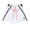 2025 New Shorts