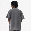 2025 new printed T-shirt