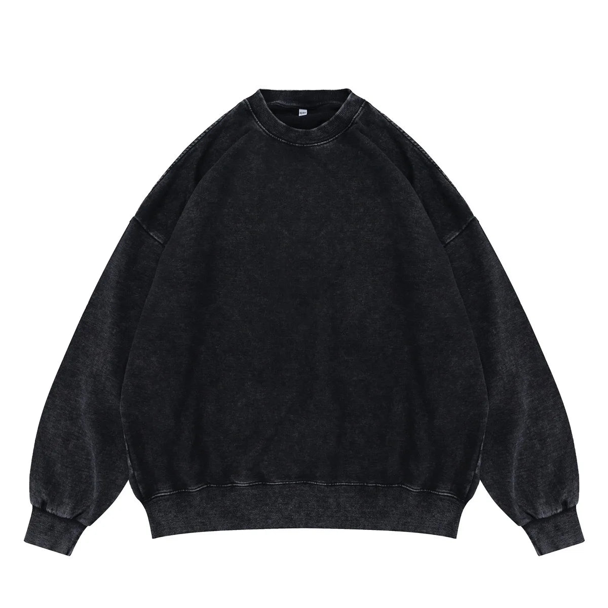 2025 new hoodie