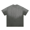 2025 New Printed T-shirt