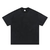 2025 new blank T-shirt
