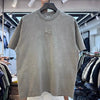 2025 layers New T-shirt