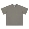 2025 new blank T-shirt