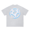 2025 new printed T-shirt