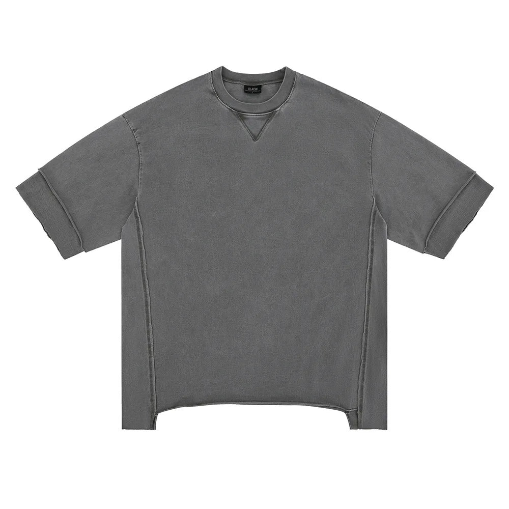 2025 new T-shirt