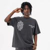 2025 New Printed T-shirt
