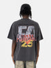 2025 new printed T-shirt