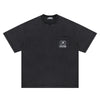 2025 New T-shirt