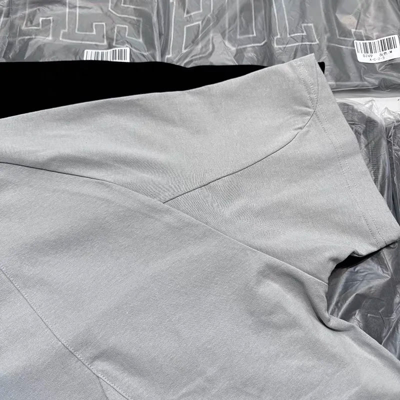 Basic T-shirt