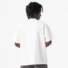 2025 big new T-shirt