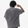 2025 new dept printed T-shirt