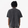 2025 stars new printed T-shirt