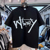 2025 New Printed T-shirt