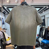 2025 New Printed T-shirt