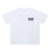 2025 Brand New Printed T-shirt