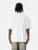 2025 new fake 2-piece T-shirt