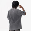 2025 new printed T-shirt