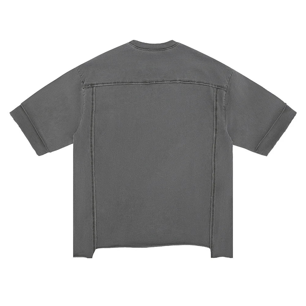 2025 new T-shirt