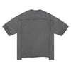 2025 new T-shirt
