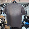 2025 New Printed T-shirt