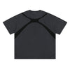 2025 new T-shirt