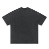 2025 new printed T-shirt