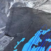 2025 Storm New Printed T-shirt