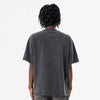 2025 new printed T-shirt