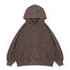 2025 new blank hoodie