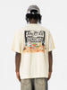 2025 new printed T-shirt