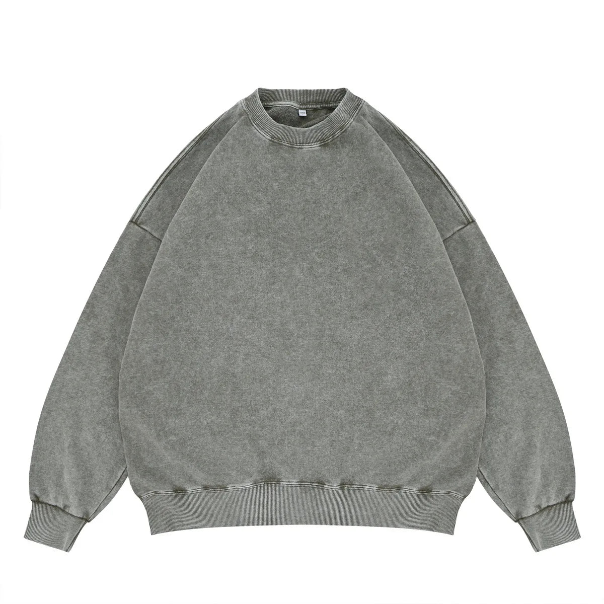 2025 new hoodie