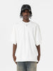 2025 new fake 2-piece T-shirt
