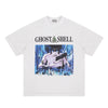 2025 Ghost New T-shirt